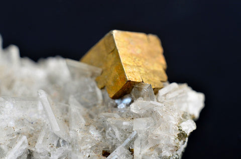 Apophyllite