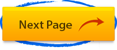 Orange Next Page button with an arrow