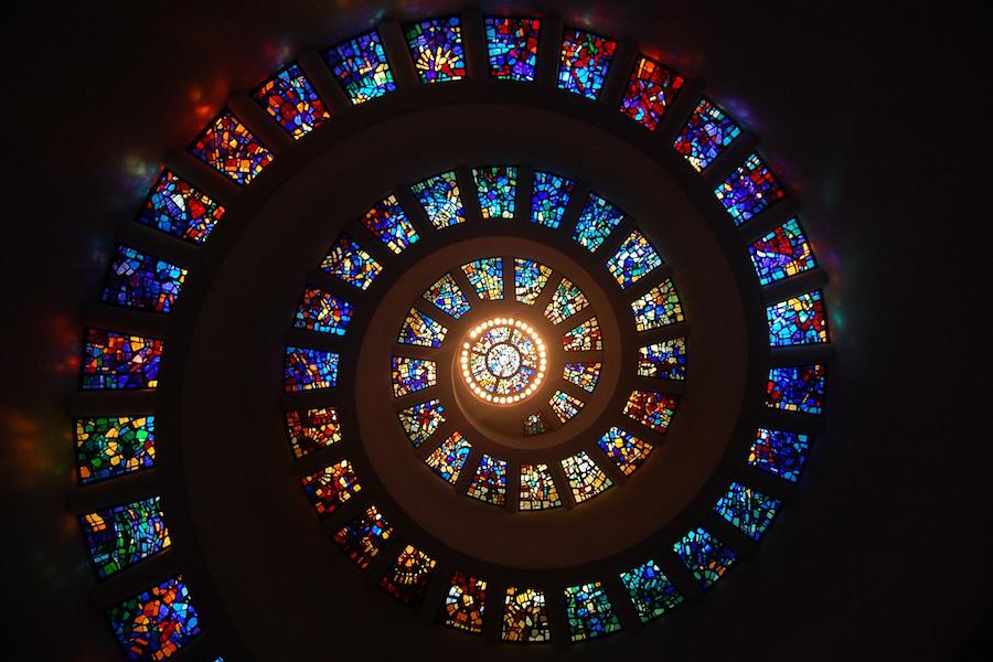 5 Crucial Things to Remember If You are Experiencing a Spiritual Blockage