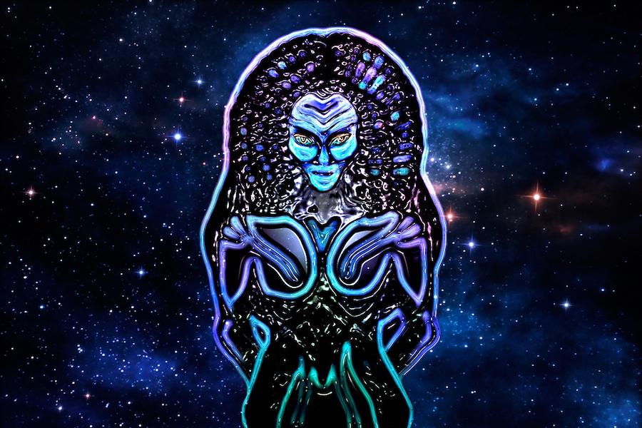 5 Signs from the Universe Indicating that You are Heading Towards Burnout, Anxiety, Confusion and Mood Swings