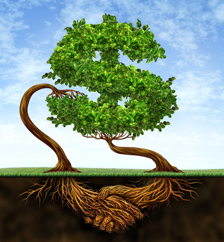 5 Surprisingly Simple Ways to Attract More Positive Synchronicities in Your Life