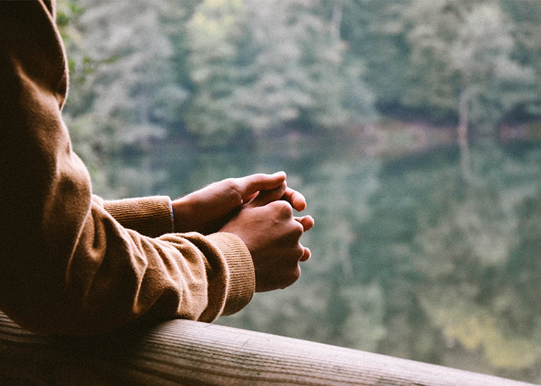 6 Surprising Ways Negative Emotions Can Empower You