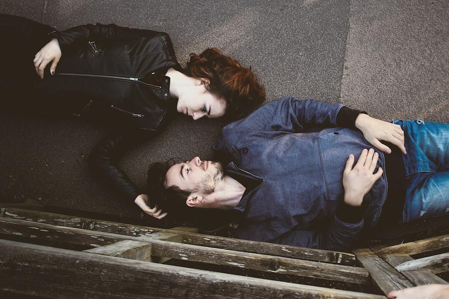 7 Signs Showing That a Man Deeply Loves a Woman: Be Sure That You Are the Only Woman for Him!