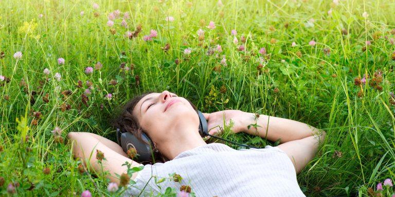 Discover the Power of Shakti Through Self-Awareness