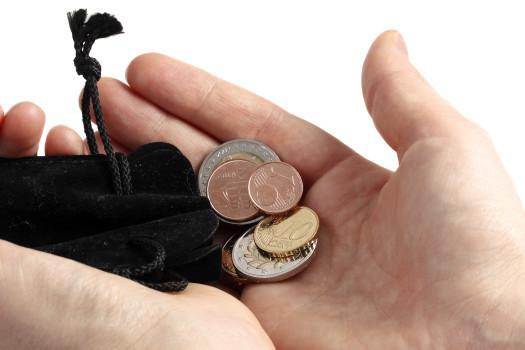 The Secret Benefits of Giving That No One Told You About