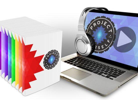How to Harness Sexual Energy to Create What You Want