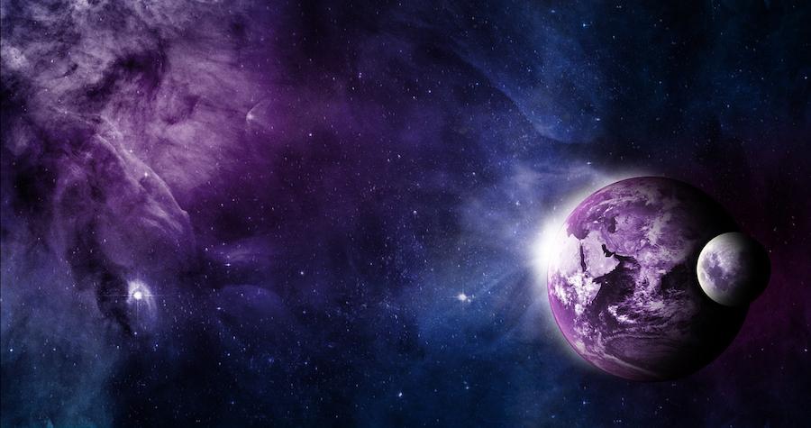 Mercury in the Sign of Libra (September 21): Prepare for an Easygoing, Diplomatic and Friendly Period