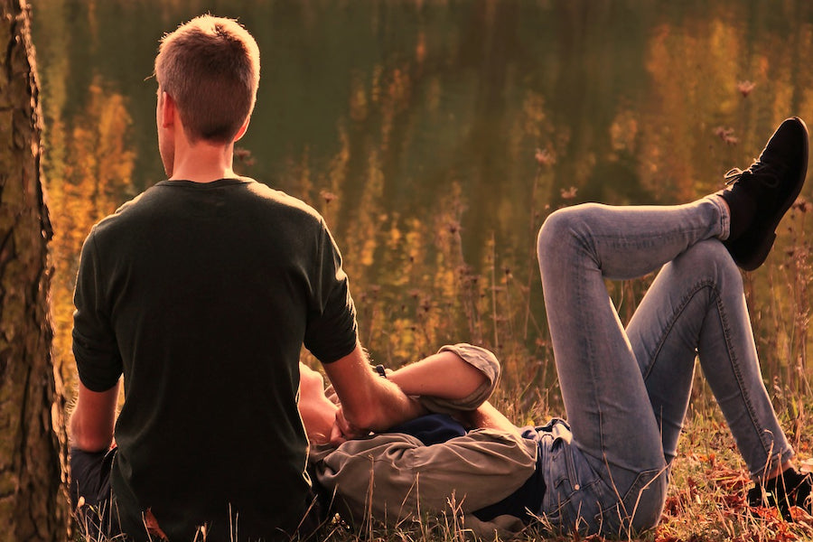 These Are the Three Reasons Why Modern-Day Relationships Constantly Fall Apart