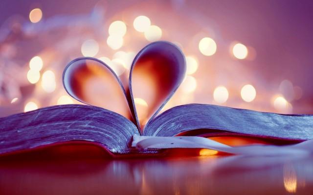 Top 4 Sensual Recipes