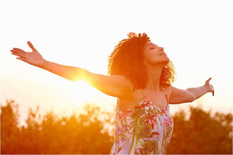 Your Inner Goddess Is Calling | Simple Hacks To Awaken Your Feminine Energy