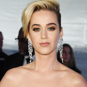 Top 10 Celebrities That Are Unexpectedly Spiritual