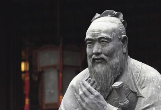The Unusual Meditation Practices of 5 Wise Spiritual Gurus