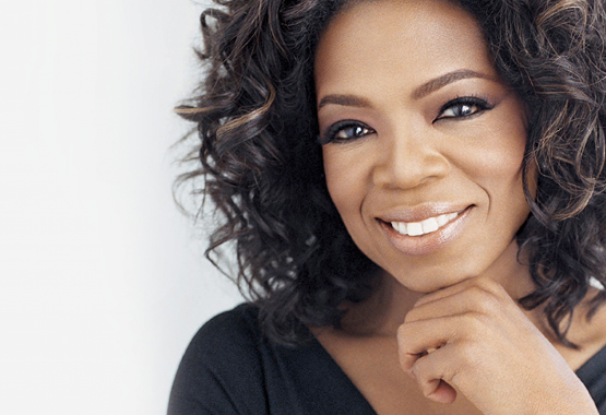 Top 10 Celebrities That Are Unexpectedly Spiritual
