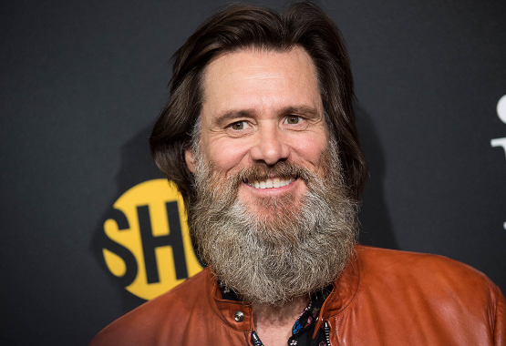 Top 10 Celebrities That Are Unexpectedly Spiritual