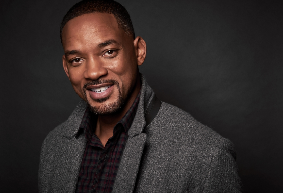 Top 10 Celebrities That Are Unexpectedly Spiritual