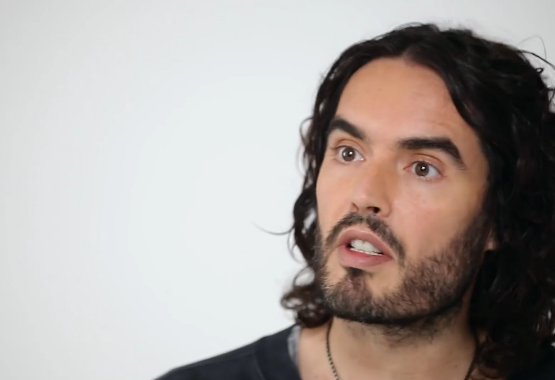 Top 10 Celebrities That Are Unexpectedly Spiritual