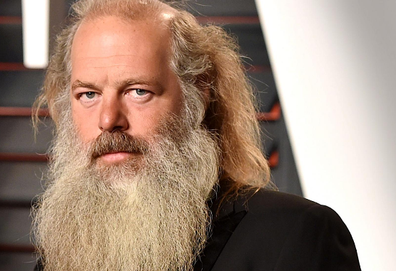 Top 10 Celebrities That Are Unexpectedly Spiritual