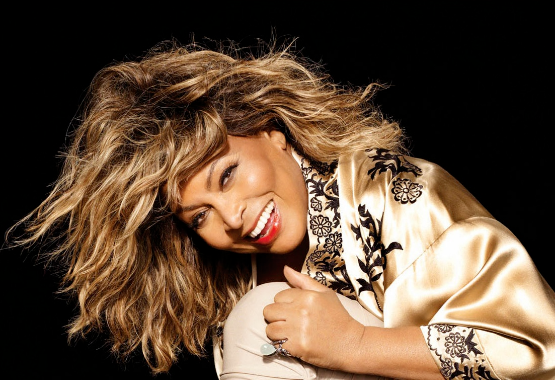 Top 10 Celebrities That Are Unexpectedly Spiritual